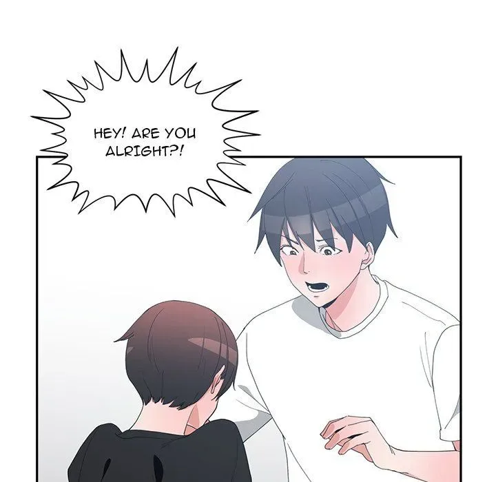 Chapter 5 — Page 76