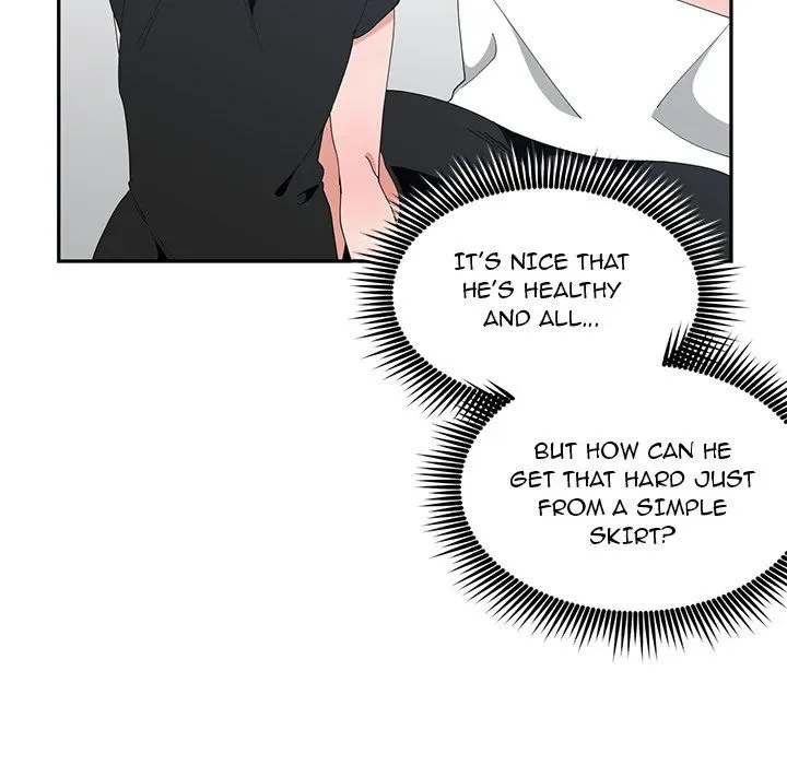 Chapter 5 — Page 77