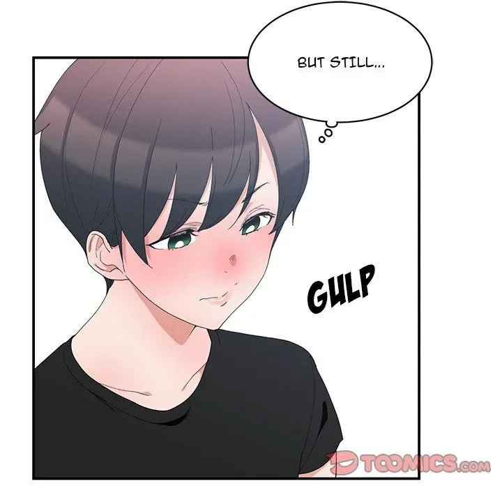 Chapter 5 — Page 78