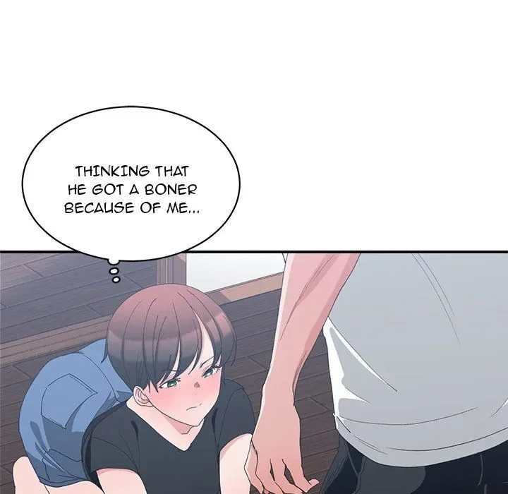 Chapter 5 — Page 79