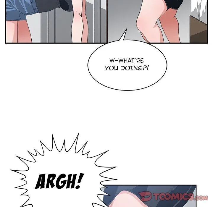 Chapter 5 — Page 82