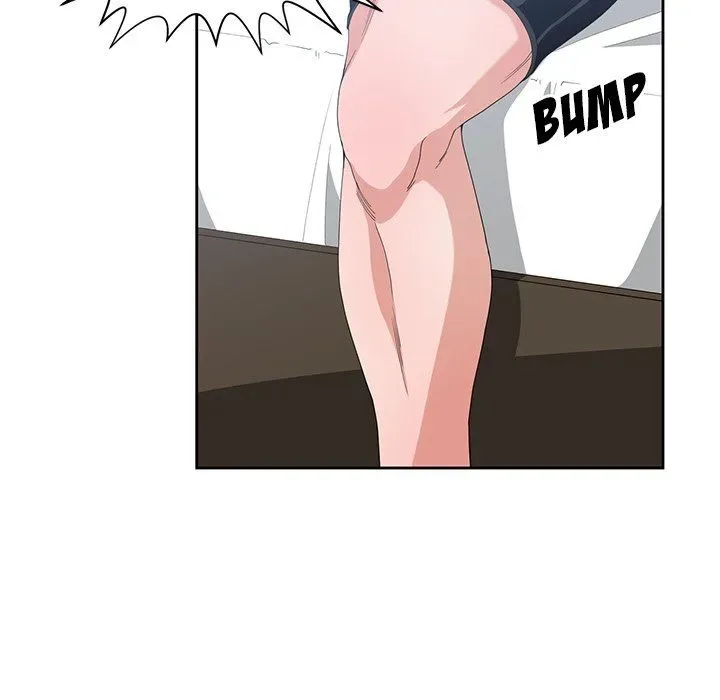 Chapter 5 — Page 83