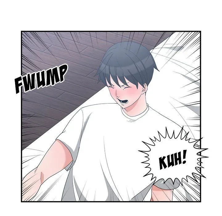 Chapter 5 — Page 84