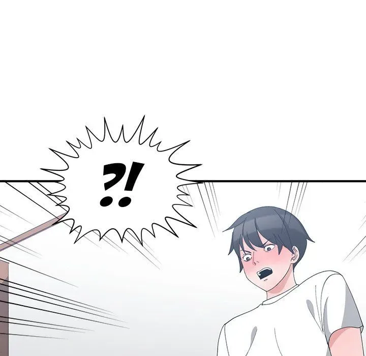 Chapter 5 — Page 85