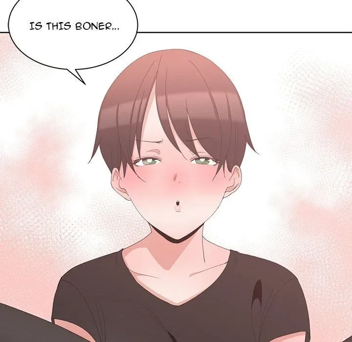 Chapter 5 — Page 87