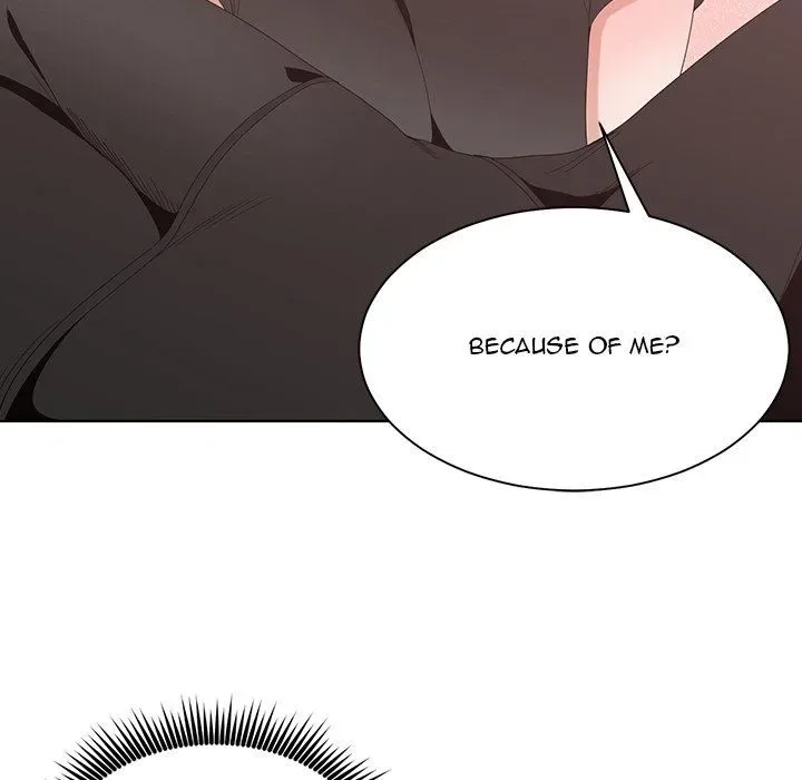 Chapter 5 — Page 88