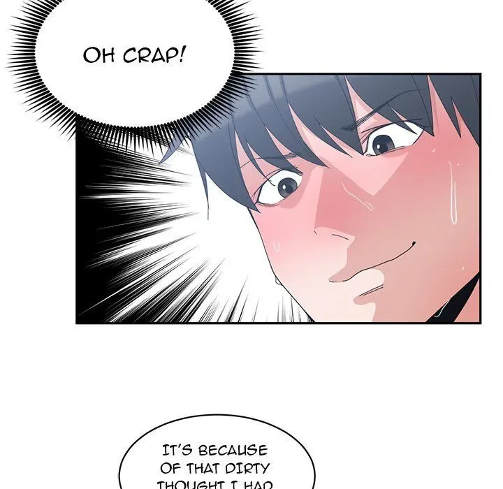 Chapter 5 — Page 89