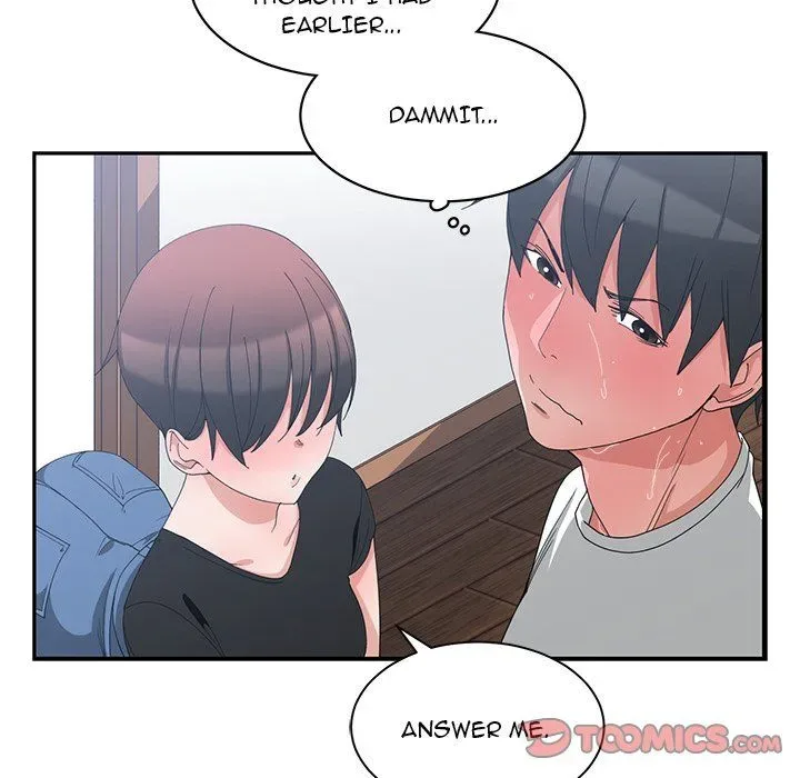Chapter 5 — Page 90