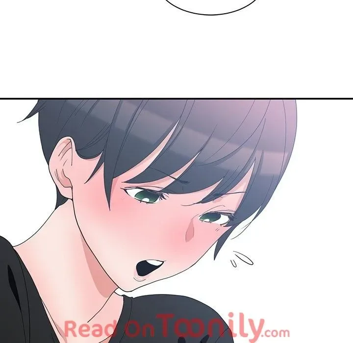 Chapter 5 — Page 91