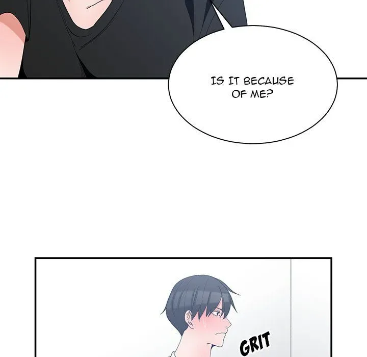 Chapter 5 — Page 92