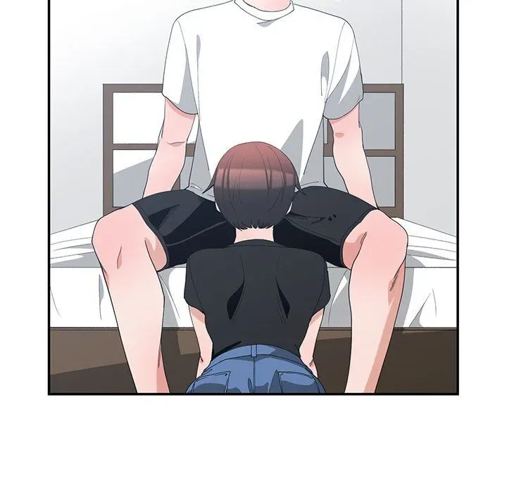 Chapter 5 — Page 93