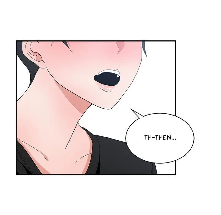 Chapter 5 — Page 95