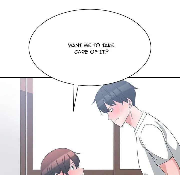 Chapter 5 — Page 96