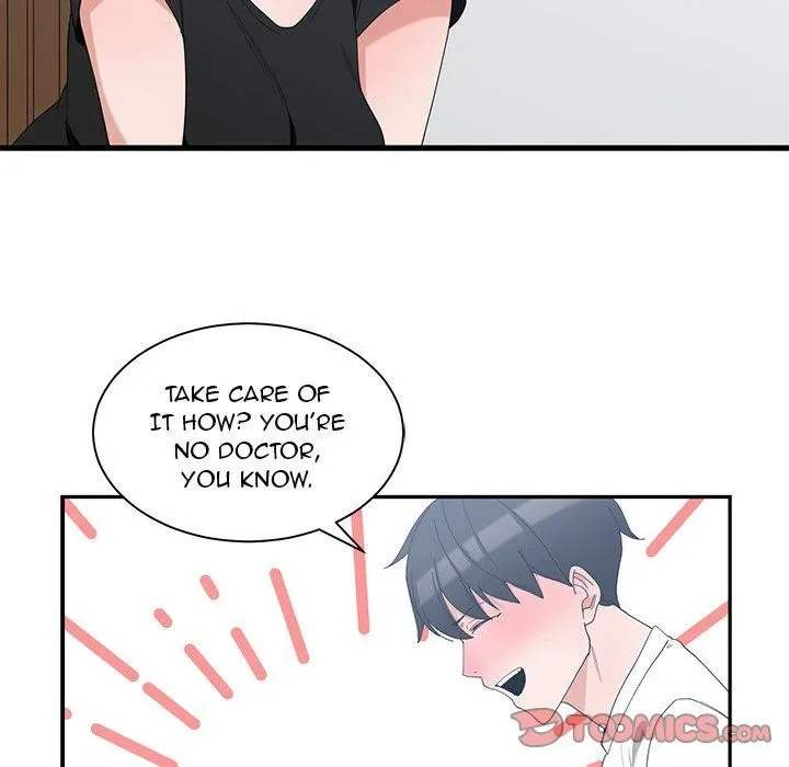 Chapter 6 — Page 6