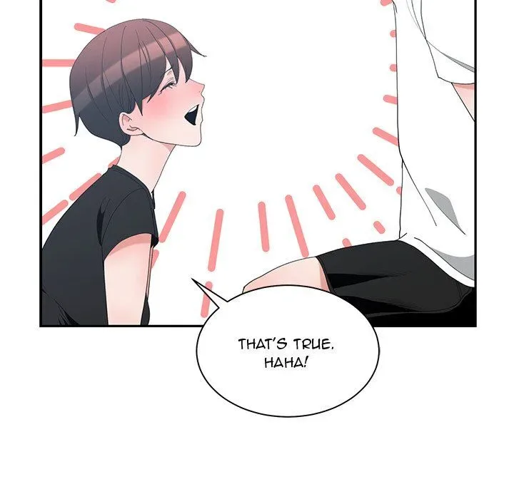 Chapter 6 — Page 7