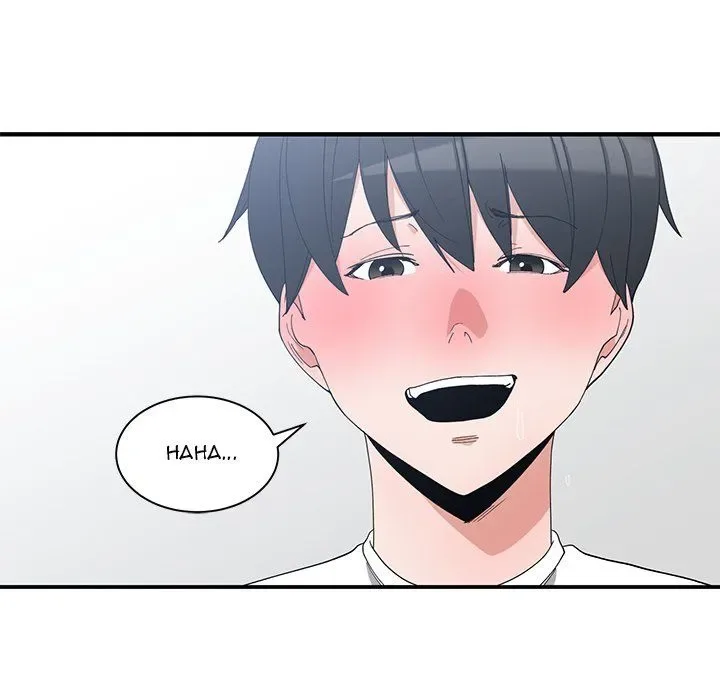Chapter 6 — Page 8