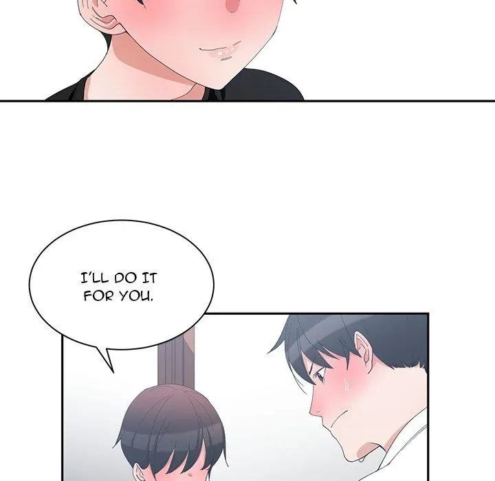Chapter 6 — Page 12