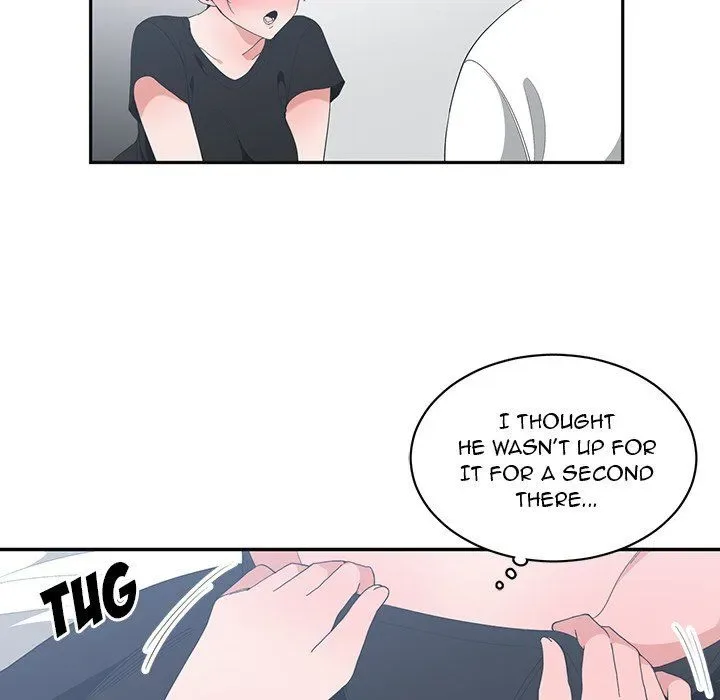 Chapter 6 — Page 13