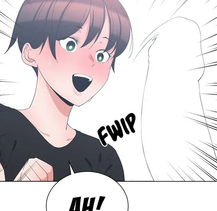 Chapter 6 — Page 15