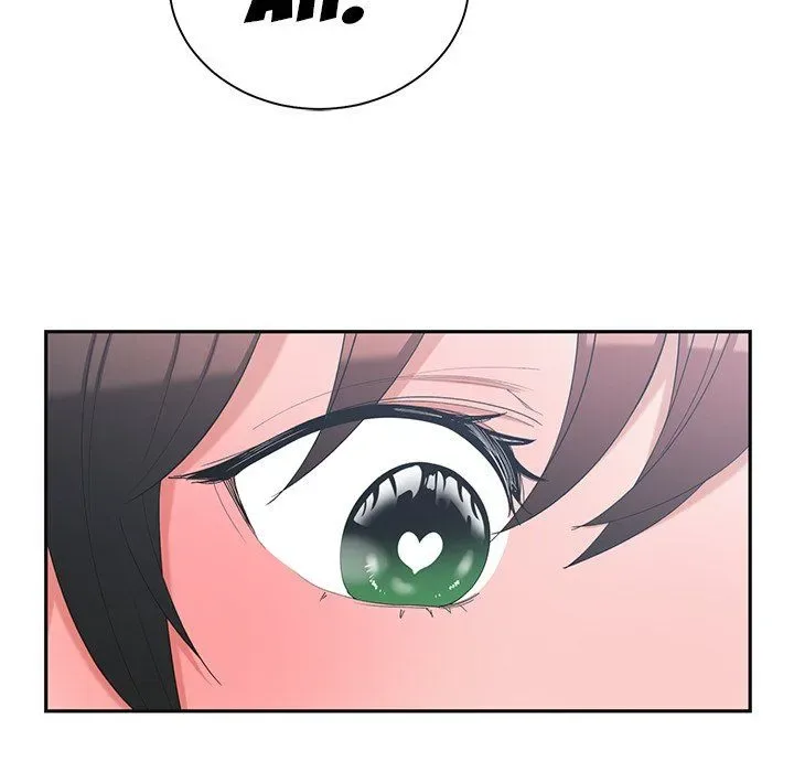 Chapter 6 — Page 16