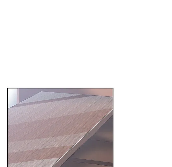 Chapter 6 — Page 20