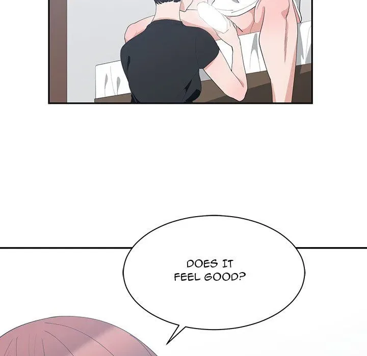 Chapter 6 — Page 22