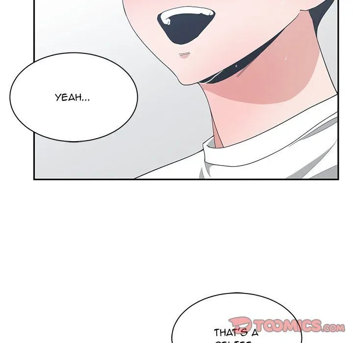Chapter 6 — Page 25