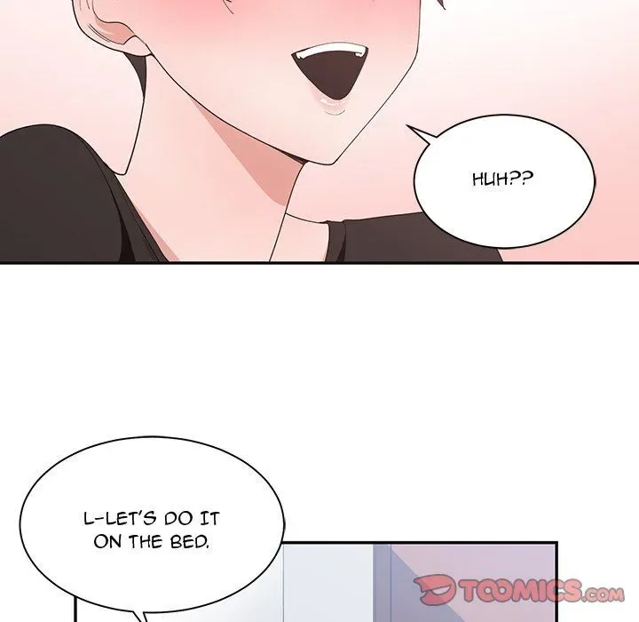 Chapter 6 — Page 29