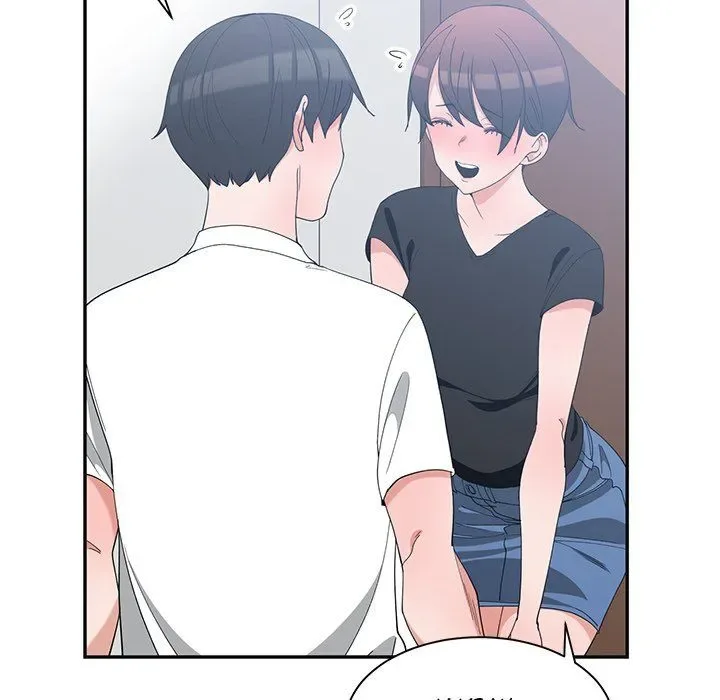 Chapter 6 — Page 30