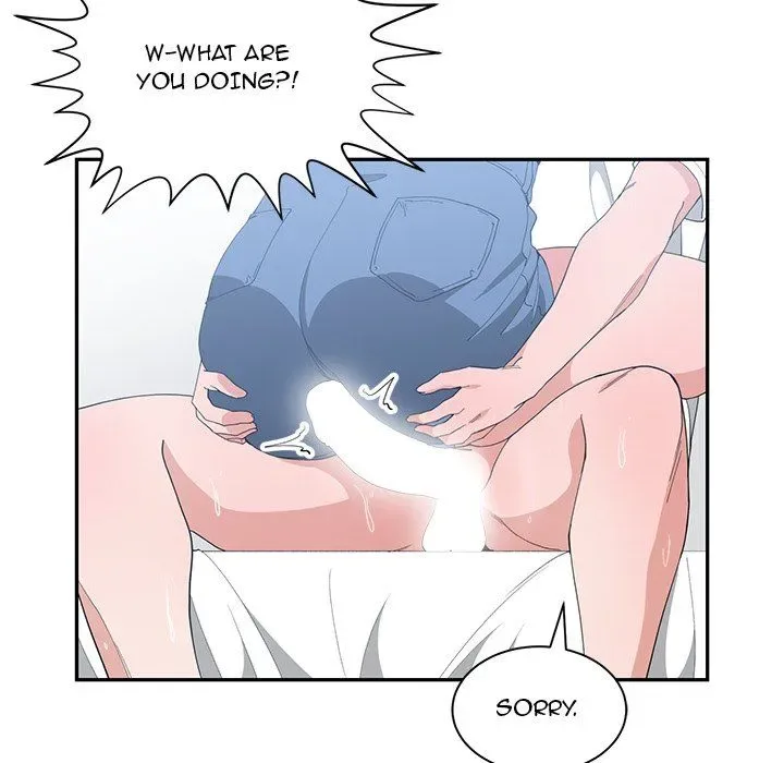 Chapter 6 — Page 35