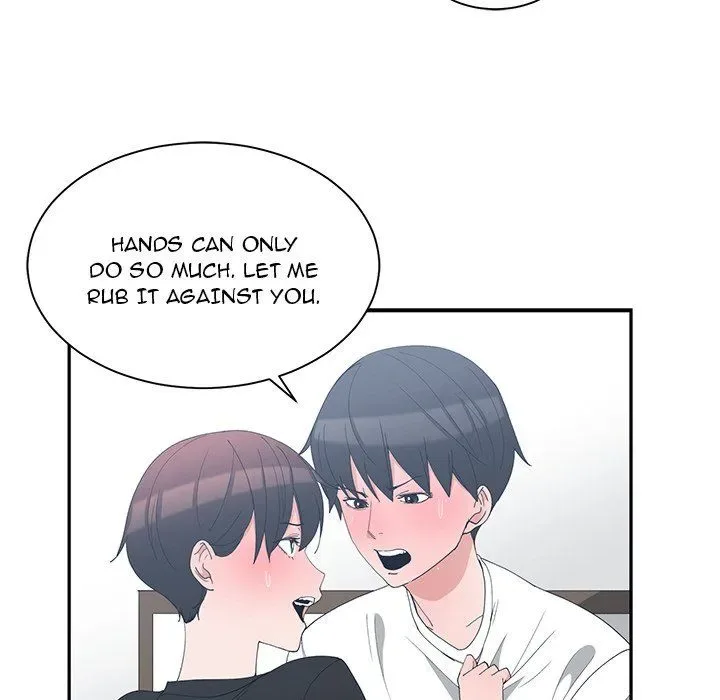 Chapter 6 — Page 36