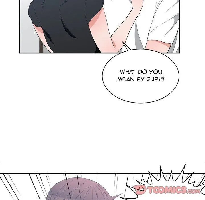 Chapter 6 — Page 37