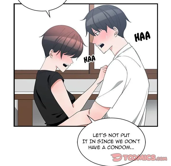 Chapter 6 — Page 41