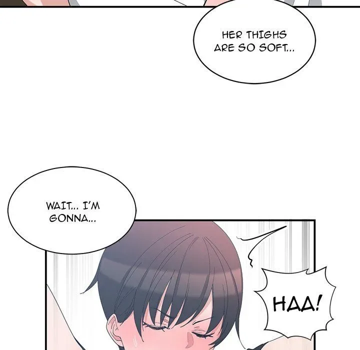 Chapter 6 — Page 44