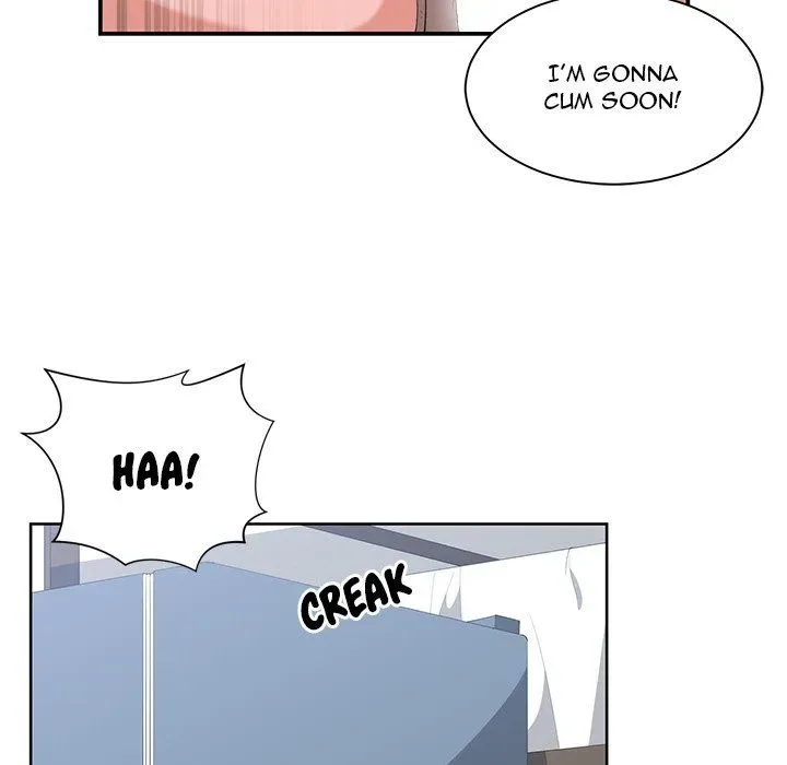 Chapter 6 — Page 46