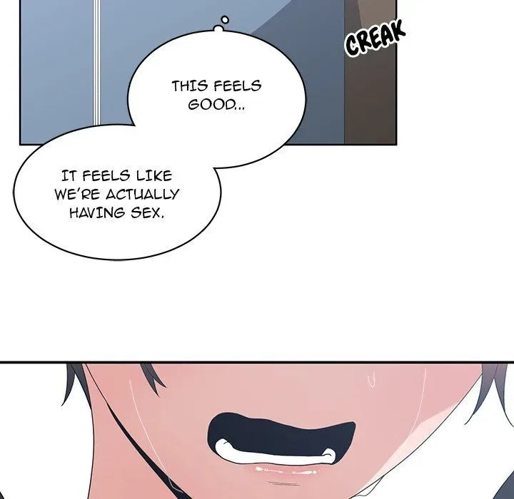 Chapter 6 — Page 47