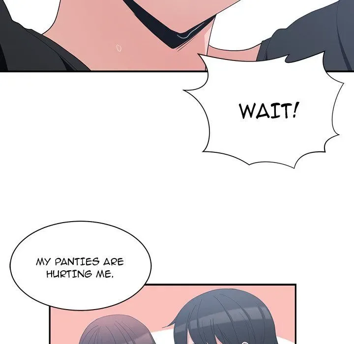 Chapter 6 — Page 48