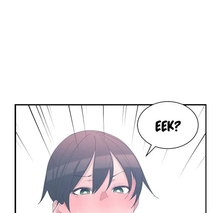 Chapter 6 — Page 54