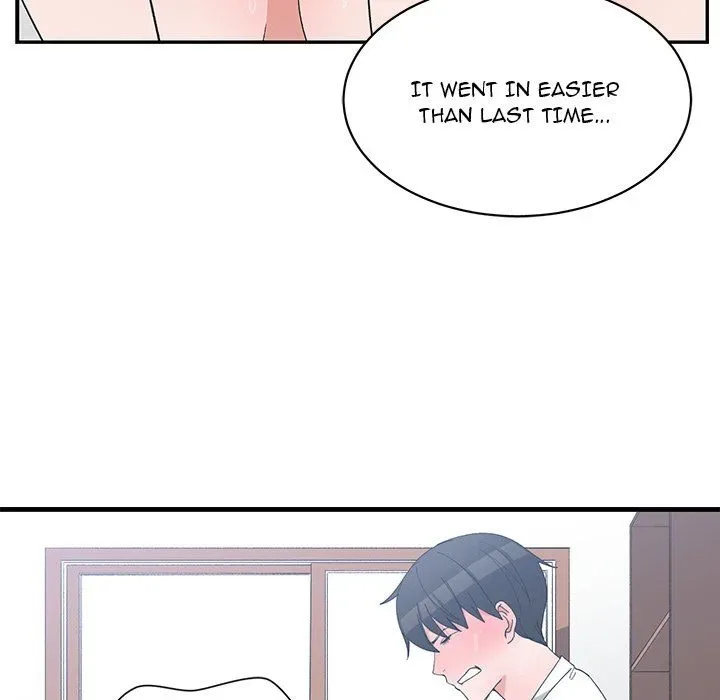 Chapter 6 — Page 64