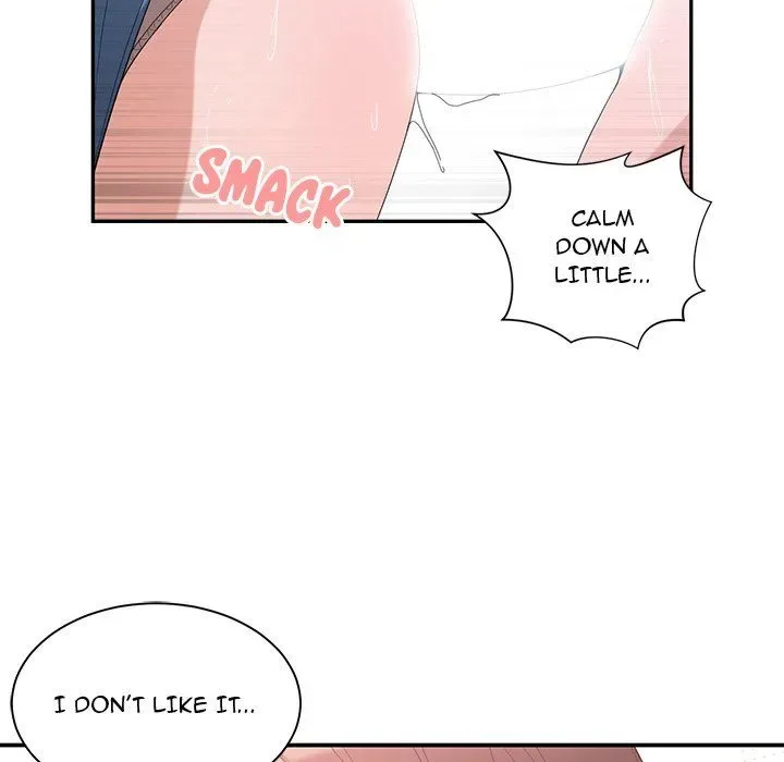 Chapter 6 — Page 68