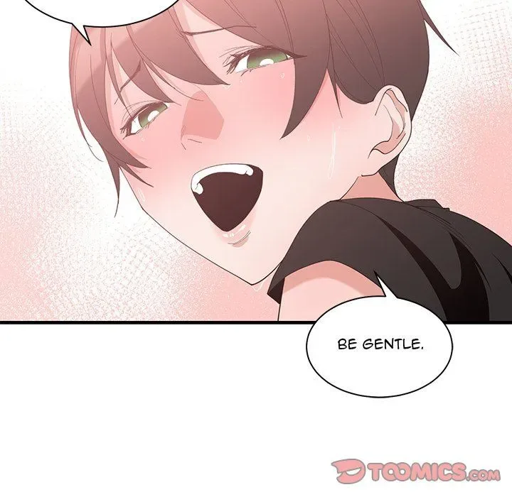 Chapter 6 — Page 69
