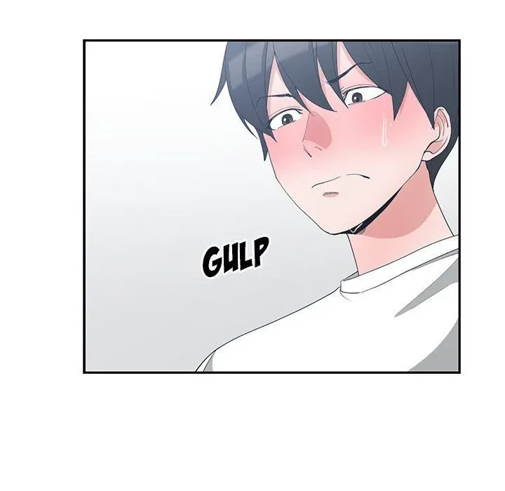 Chapter 6 — Page 70
