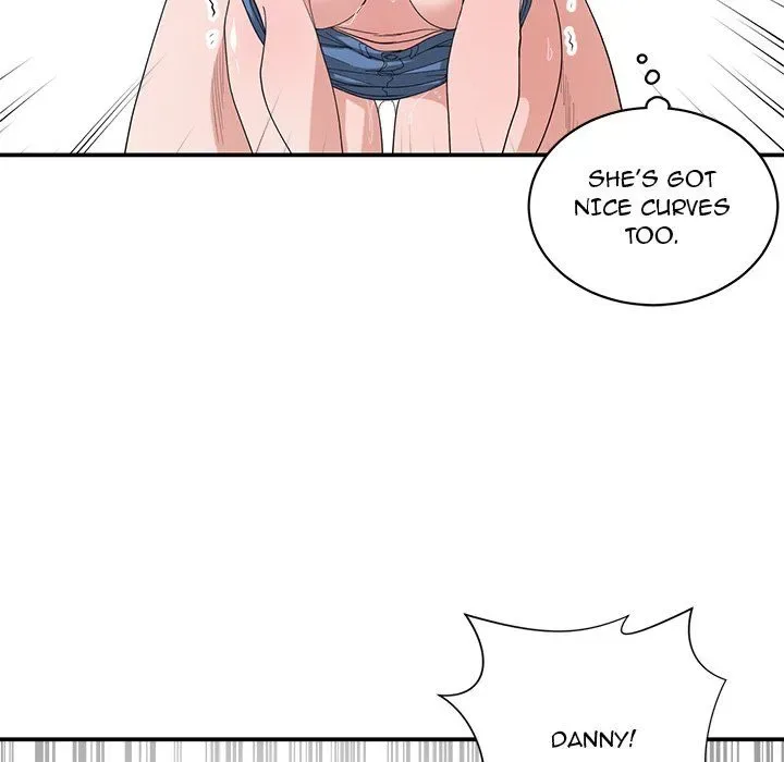 Chapter 6 — Page 72