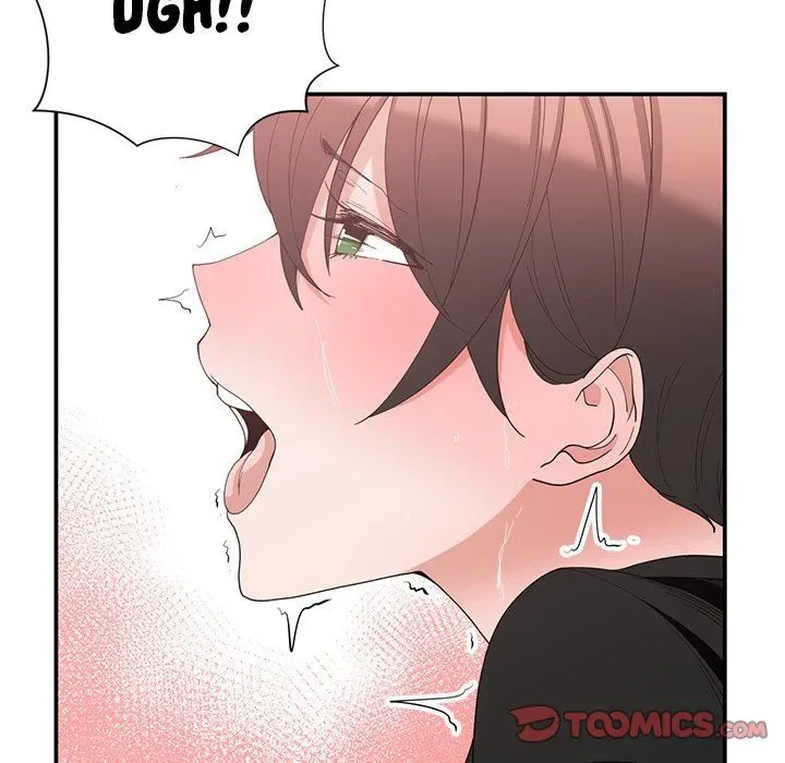 Chapter 6 — Page 77