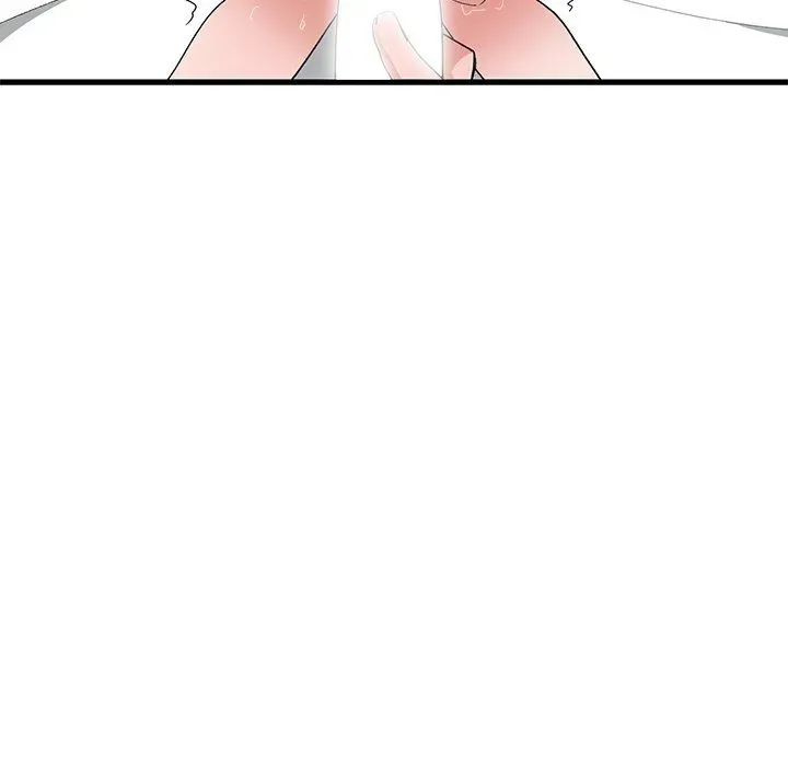 Chapter 6 — Page 83
