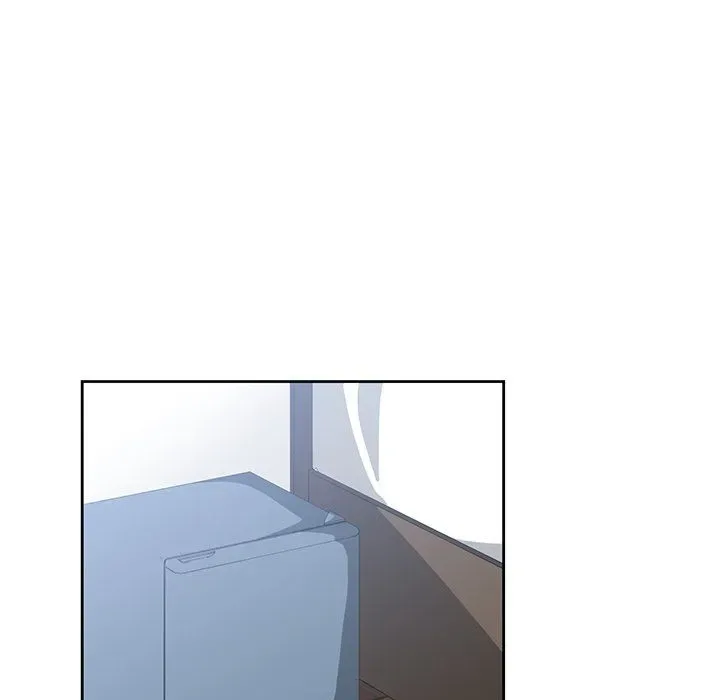 Chapter 6 — Page 84