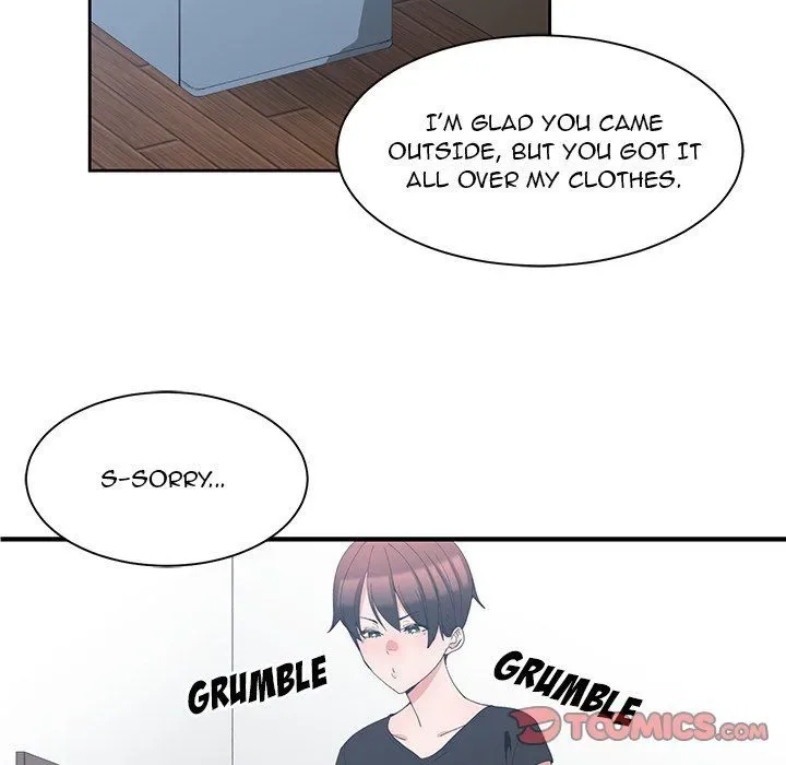 Chapter 6 — Page 85