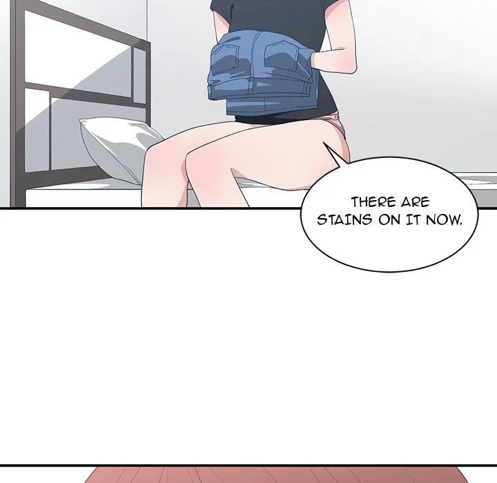 Chapter 6 — Page 86