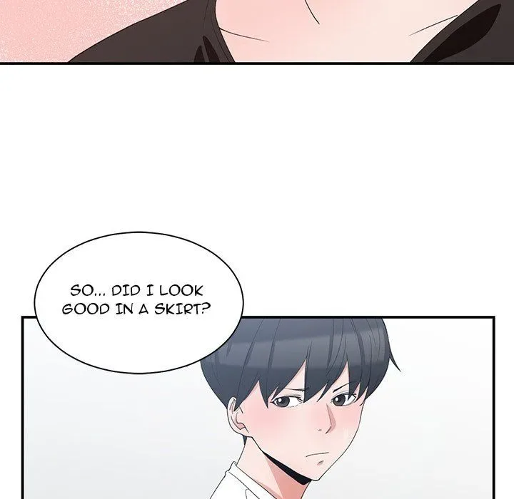 Chapter 6 — Page 88