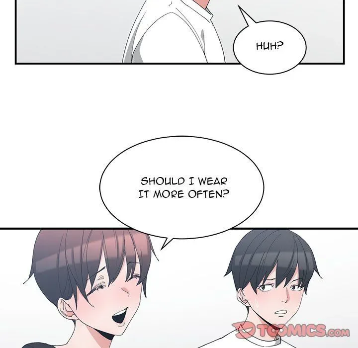 Chapter 6 — Page 89